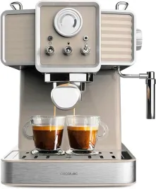 ekspres-do-kawy-1350-w-espresso-i-cappucicno-20-barow-i-thermoblock