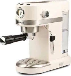 automatyczny-ekspres-do-kawy-z-parownikiem-do-cappuccino-15-bar-1350-w