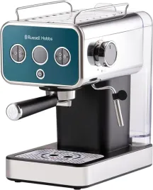 ekspres-do-kawy-cisnieniowy-15-bar-stal-nierdzewna-niebieski-1350w