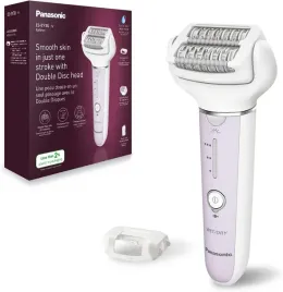 depilator-2-w-1-na-mokro-sucho