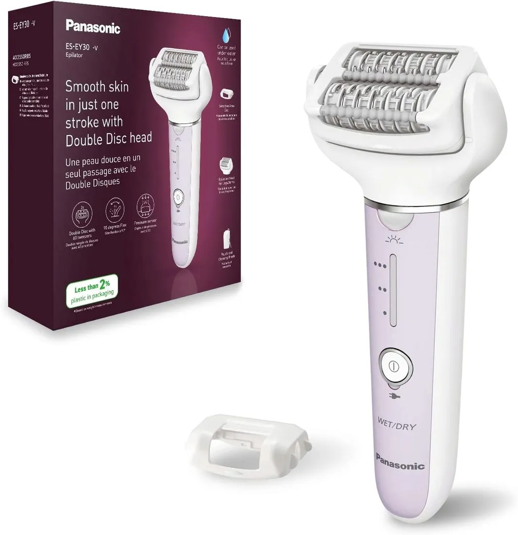 depilator-2-w-1-na-mokro-sucho