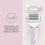 depilator-2-w-1-na-mokro-sucho-stan-nowy