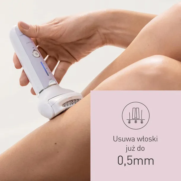 depilator-2-w-1-na-mokro-sucho-marka-bez-marki