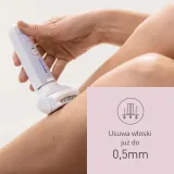 depilator-2-w-1-na-mokro-sucho-marka-bez-marki
