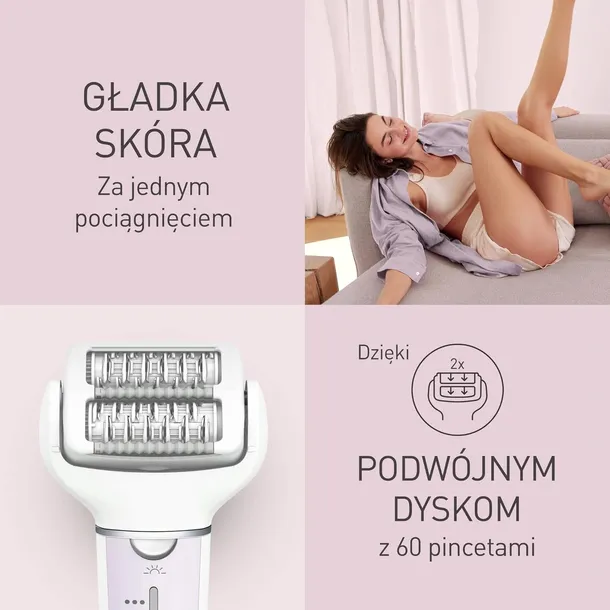 depilator-2-w-1-na-mokro-sucho-model-bezbolesny-depilator-do-usuwania-wlosow
