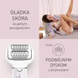 depilator-2-w-1-na-mokro-sucho-model-bezbolesny-depilator-do-usuwania-wlosow