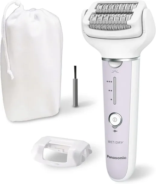 depilator-2-w-1-na-mokro-sucho-kolor-dominujacy-inny