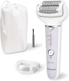 depilator-2-w-1-na-mokro-sucho-kolor-dominujacy-inny