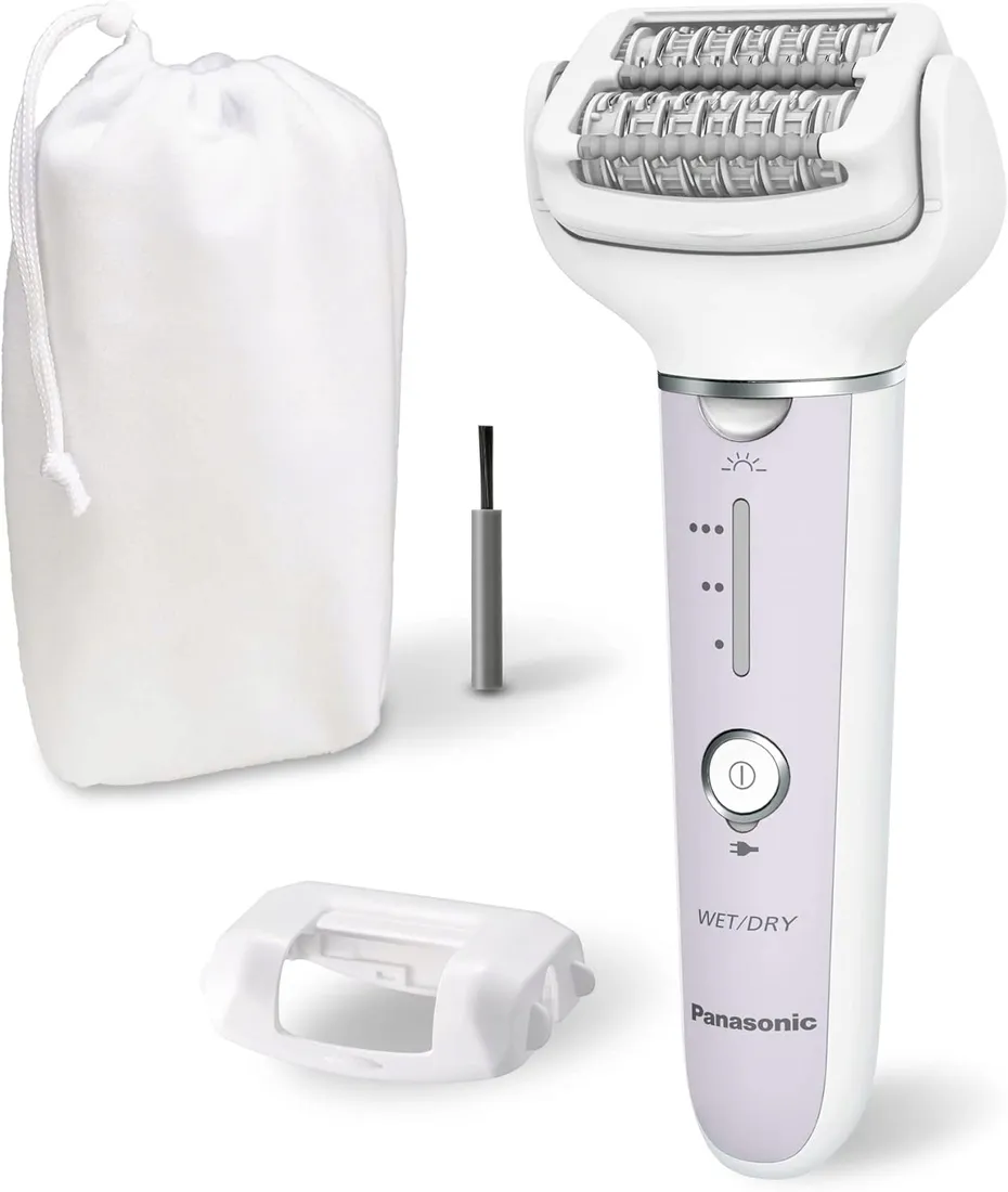 depilator-2-w-1-na-mokro-sucho-stan-nowy