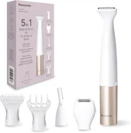 depilator-dla-kobiet-maszynka-do-golenia-bikini-5-akcesoriow-wodoodporny