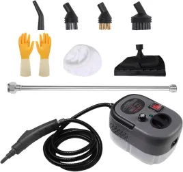 myjka-parowa-2500-w-1200-ml-wysokocisnieniowa-myjka-parowa