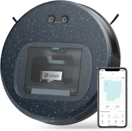 robot-odkurzajacy-5000-pa-z-boczna-szczotka-pojemnikiem-na-kurz-600-ml