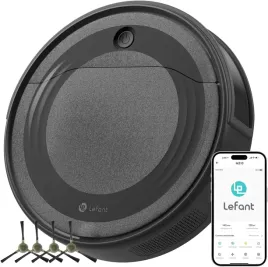 robot-odkurzajacy-4500pa-180-min-wifi-app-z-nawigacja-na-odleglosc