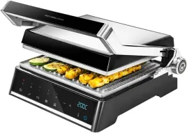 grill-elektryczny-srebrny-czarny-2000-w