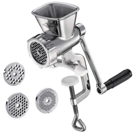 maszynka-do-miesa-22-x-12-x-38-cm-4-sztuki-wkladow