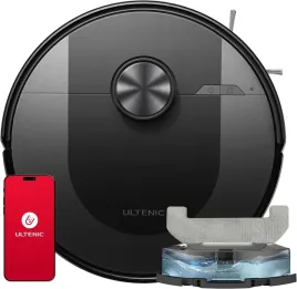 robot-odkurzajacy-z-funkcja-mopowania-2-w-1-moc-ssania-5000-pa