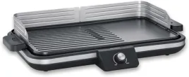 grill-stolowy-do-wewnatrz-i-na-zewnatrz-cienka-plyta-5-mm-moc-2300-w
