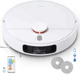 robot-sprzatajacy-bialy-4000-pa