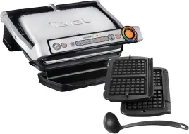 grill-elektryczny-wymienne-plyty-do-gofrow-6-programow-czarny-srebrny