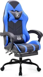 krzeslo-do-gier-biurowe-obrotowe-komputerowe-ergonomiczne-skorzane