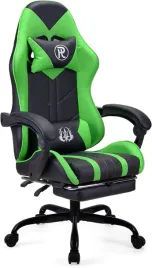 krzeslo-do-gier-biurowe-obrotowe-komputerowe-ergonomiczne-skorzane