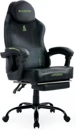 fotel-gamingowy-dla-doroslych-ergonomiczny-fotel-do-gier-z-podnozkiem