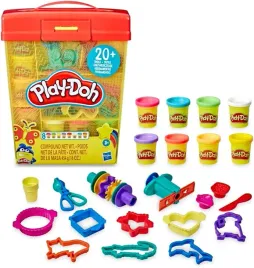 play-doh-zestaw-do-ugniatania-wielokolorowy-8-kolorow