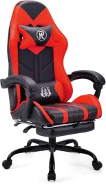 krzeslo-do-gier-biurowe-obrotowe-komputerowe-ergonomiczne-skorzane