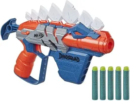 wyrzutnia-strzalek-nerf-dinosquad-stegosmash-miejsce-na-4-strzalki-uchwyt