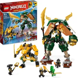 lego-ninjago-druzyna-mechow-ninja-lloyda-i-arina-zabawka-z-2-figurkami