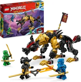 lego-ninjago-ogar-lowcow-smokow-zestaw-z-figurka-potwora-do-zbudowania