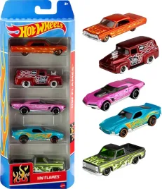 hot-wheels-zestaw-5-samochodzikow-w-skali-1-64-z-realistycznymi-detalami