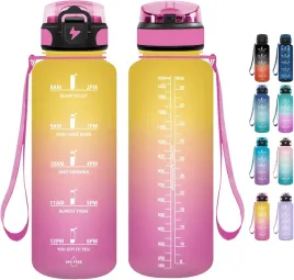 sportowa-butelka-na-wode-szczelna-bez-bpa-1500-ml-rozowy-i-zolty