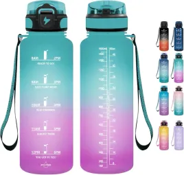 sportowa-butelka-na-wode-szczelna-bez-bpa-1500-ml-fioletowy-i-niebieski