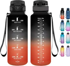 sportowa-butelka-na-wode-szczelna-bez-bpa-1500-ml-czarny-i-czerwony