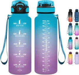 sportowa-butelka-na-wode-szczelna-bez-bpa-1500-ml-fioletowy-i-niebieski