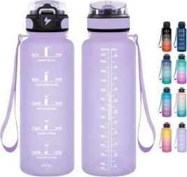 sportowa-butelka-na-wode-szczelna-i-bez-bpa-1500-ml-fioletowa