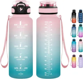sportowa-butelka-na-wode-szczelna-bez-bpa-1500-ml-rozowy-i-niebieski