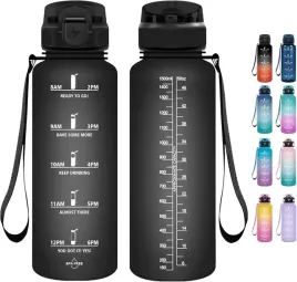 sportowa-butelka-na-wode-szczelna-i-bez-bpa-1500-ml-czarna