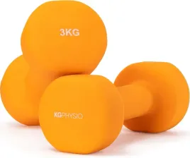 zestaw-hantli-para-hantli-z-powloka-neoprenowa-2-x-3-kg-pomaranczowy