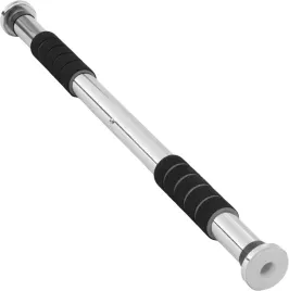 drazek-do-podciagania-drazek-do-drzwi-regulowany-od-665-cm-do-93-cm