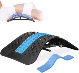 rozciagacz-plecowwsparcie-masazu-plecow-lagodzi-bol-ulepszony-rozciagacz