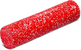 walek-piankowy-ultralekki-walek-do-masazu-miesni-o-wysokiej-gestosci