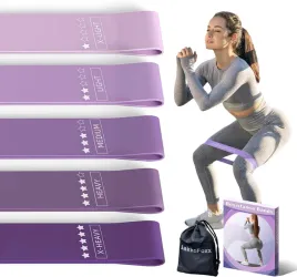 tasmy-do-cwiczen-z-petla-oporowa-opaski-oporowe-do-fitnessu-5-szt