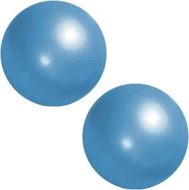 pilka-gimnastyczna-25-cm-do-jogi-pilatesu-treningu-2-sztuki