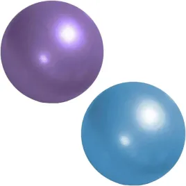 pilka-gimnastyczna-25-cm-do-jogi-pilatesu-treningu-2-sztuki