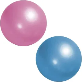 pilka-gimnastyczna-25-cm-do-jogi-pilatesu-treningu-2-sztuki
