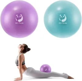 mini-pilka-do-pilatesu-pilka-do-cwiczen-23-cm-miekka-pilka-2-szt