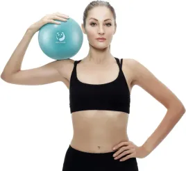 mini-pilka-do-pilatesu-pilka-do-cwiczen-23-cm-miekka-pilka-niebieska
