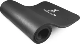 mata-do-jogi-i-pilatesu-13-mm-180-cm-z-paskiem-do-noszenia-czarna